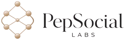PepSocial Labs