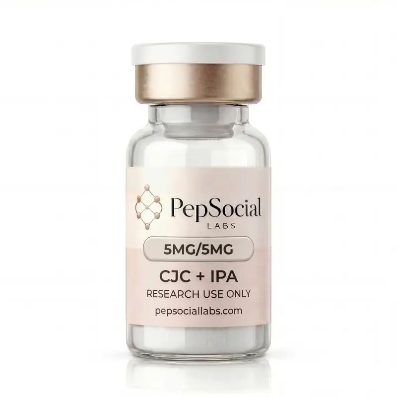 CJC+IPA