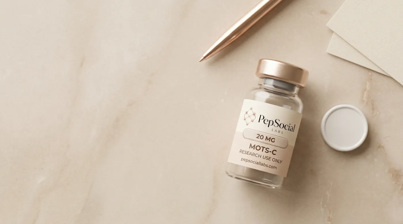 PepSocial Labs — Contact Us