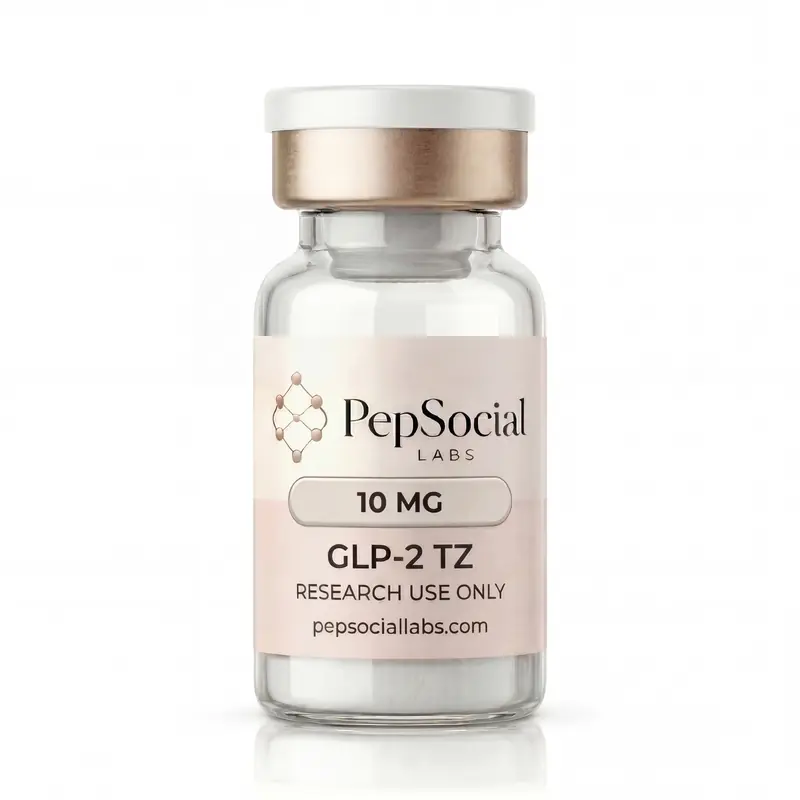 GLP2-TZ
