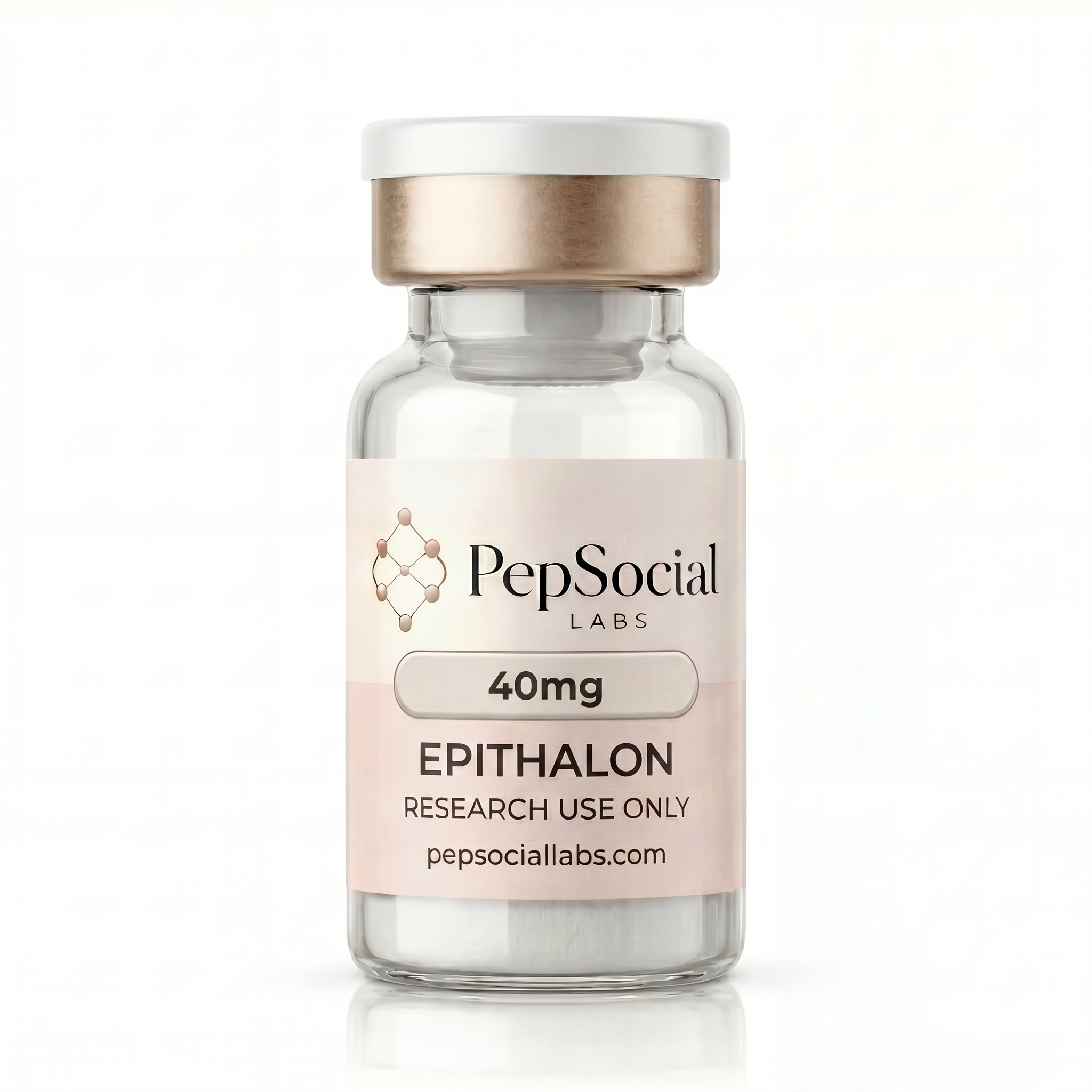 Epithalon