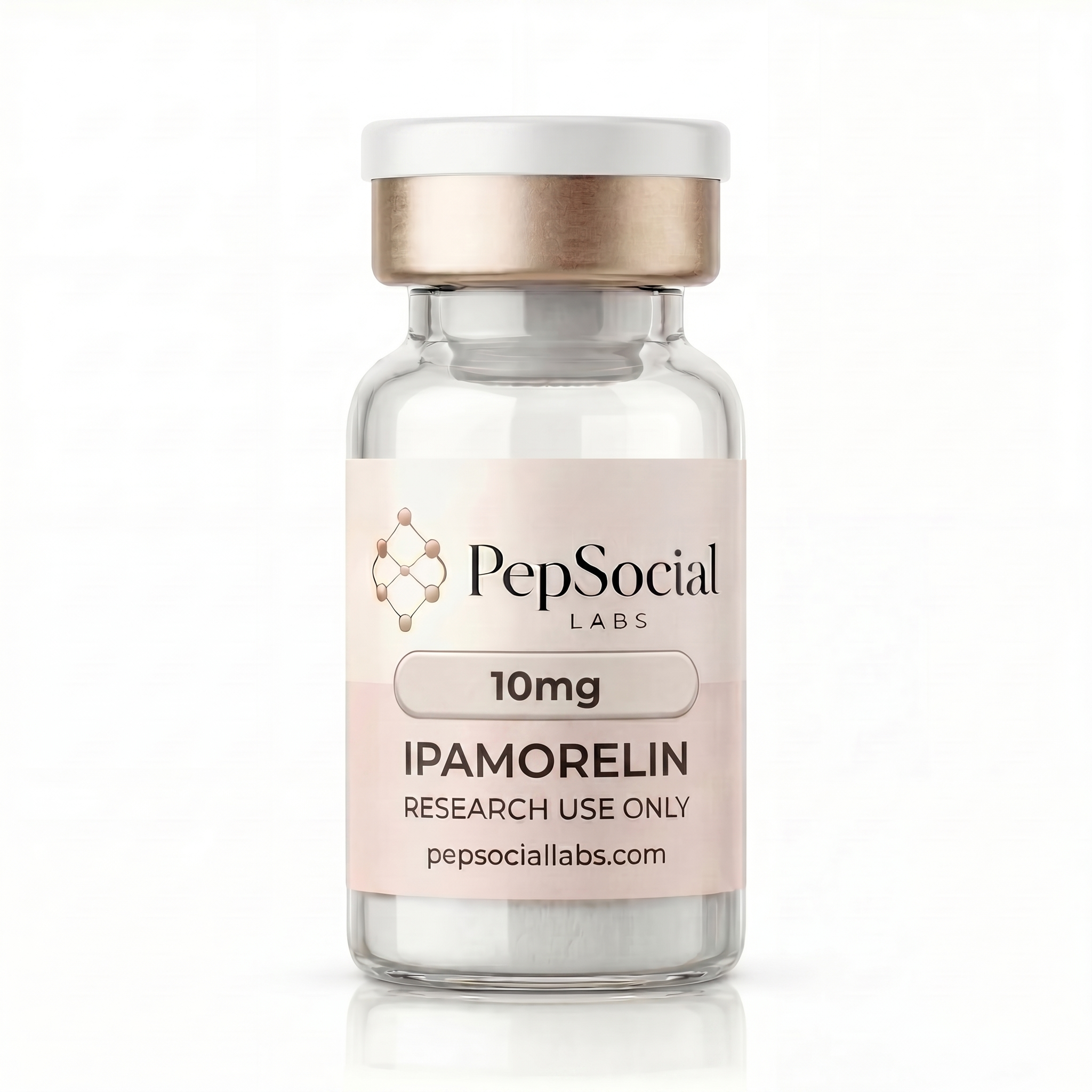 Ipamorelin
