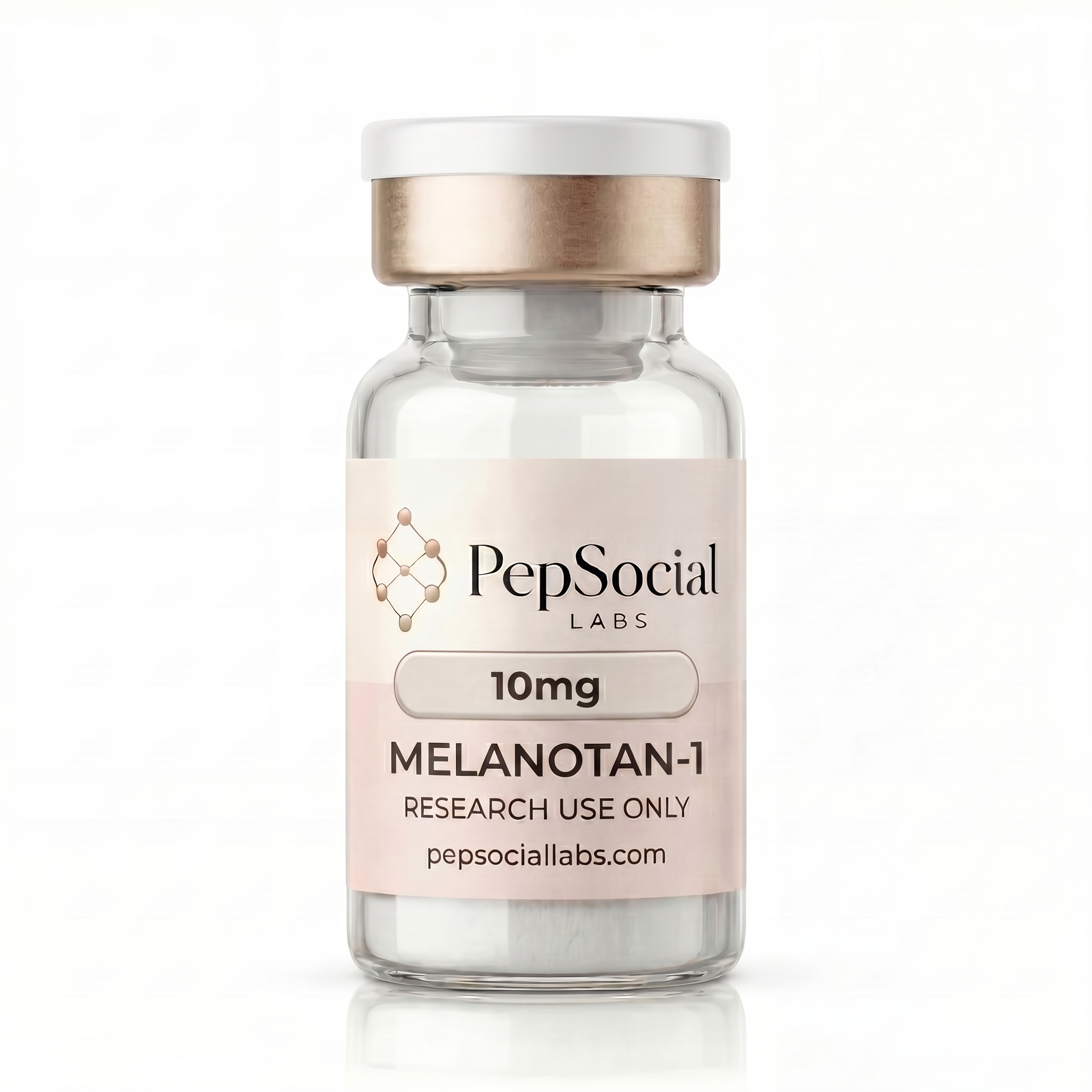 Melanotan-1