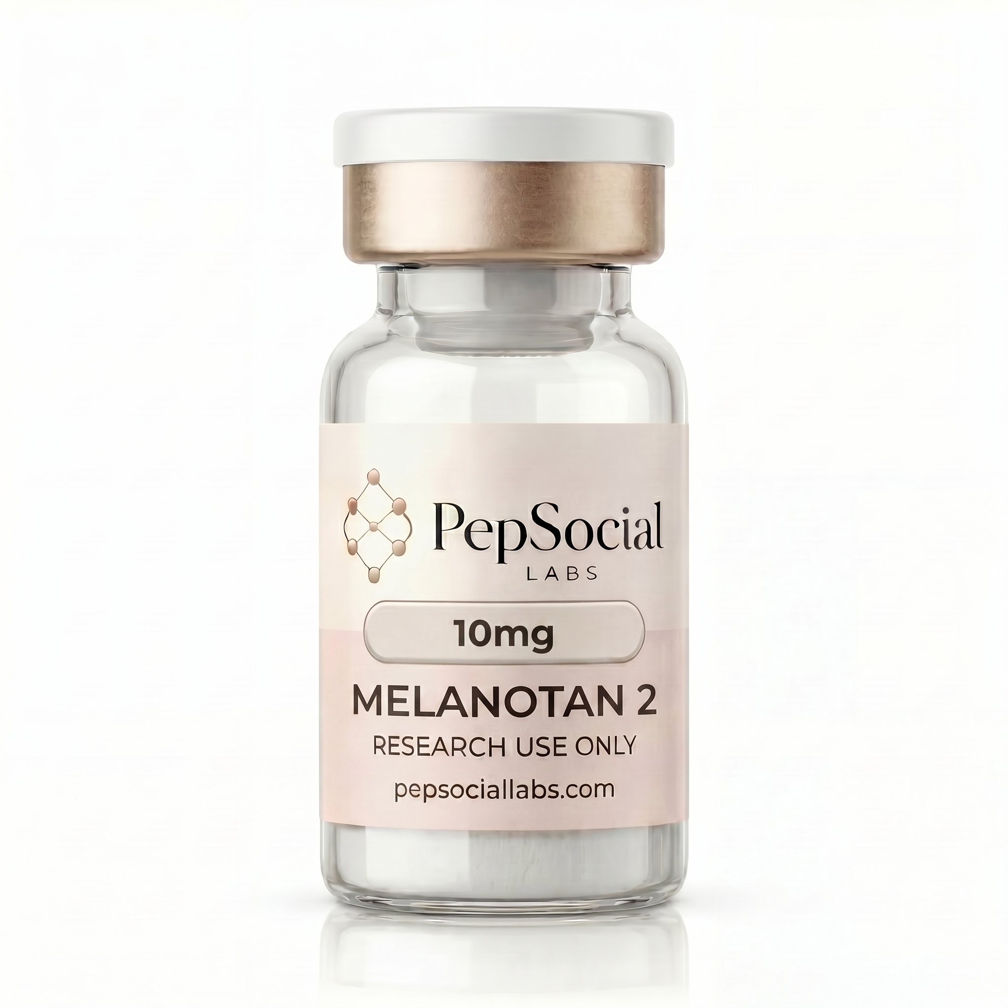 Melanotan 2